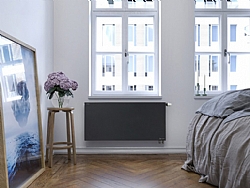 ISITMA ��Z�M�N� TASARIMIN PAR�ASINA D�N��T�REN SER�: S�L�ET